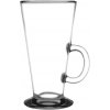 Olympia poháre na kávu latte 285ml 12 ks