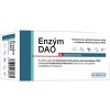GENERICA Enzým dao 60 kapsúl