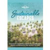 Sustainable Escapes - Lonely Planet