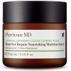 Perricone MD Hypoallergenic Clean Correction Barrier Repair Nourishing Moisturizer 59 ml
