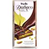 Beyoglu Dubaco Premium Dubai Chocolate 200 g