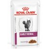 Royal Canin VD Feline Early Renal 12 x 85 g