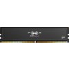 Silicon Power XPOWER Pulse Gaming DDR5 16GB (1x16GB) 6400MHz CL32 1,40V