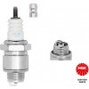 Zapaľovacia sviečka NGK 5798
