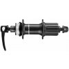 Shimano Deore FH-M5100