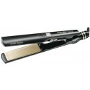 BaByliss ST95