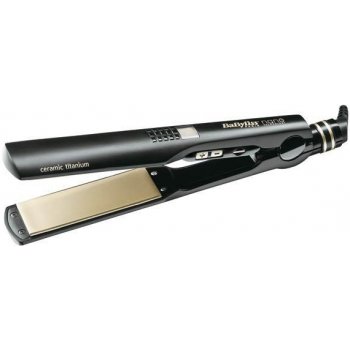 BaByliss ST95