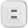 Belkin WCH013vfWH