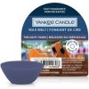 Yankee Candle Twilight Tunes vonný vosk do aromalampy 22 g
