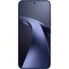 Xiaomi 17T Pro 12GB/256GB Deep Blue