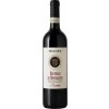 Piccini Brunello di Montalcino DOCG 2018 14% 0,75 l (čistá fľaša)