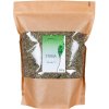 Stevia list - stevia - 500g drobnosekaný