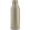 Termofľaša URBAN 500 ml, perleťovo béžová, nerezová oceľ, Eva Solo