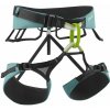 Horolezecký sedák Edelrid Sendero II - mineral blue