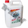 TRIUMF Dezinfekcia ILLE Oxychlorin 5 l