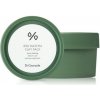 Dr. Ceuracle Jeju Matcha Clay pleťová maska