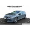 Volkswagen Golf 1.5 eTSI Goal DSG 85 kW