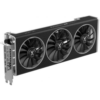 XFX Speedster RX 6700 XT QICK319 BLACK 12GB GDDR6 RX-67XTYPBDP