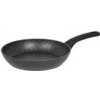 Resto 93404 Pánev Atik 28 cm