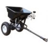 Riwall PRO RBS 36 T prívesné rozmetadlo 36kg