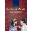 Kallimni 'arabi