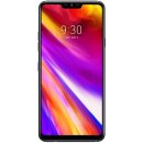 LG G7 ThinQ