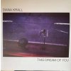 Krall Diana: This Dream of You LP