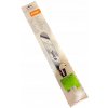 Stihl vodiaca lišta Rollomatic E 37cm 3/8