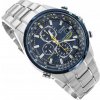 Citizen AT8020-54L