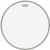 Remo BB-1322-00 Emperor Clear Bass 22