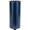 Bosch Príslušenstvo - Diamantová vŕtacia korunka, priemer 202 mm 2608601378