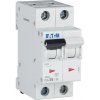 Eaton 106030 PL6-C4/1N