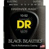 DR Strings BKE-10/52 Struny pre elektrickú gitaru