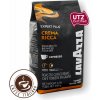 Lavazza Expert Crema Ricca zrnková káva 1 kg 20% Arabica 80% Robusta