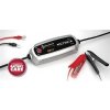 CTEK MXS 5.0