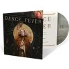 Florence And The Machine: Dance Fever - CD