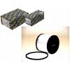 PALIVOVÝ FILTER CITROEN 2,0HDI JAPANPARTS