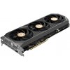 Zotac GAMING GeForce RTX 5070 Ti SOLID SFF NVIDIA 16 GB GDDR7