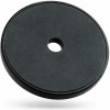 NFC čip NTAG424 DNA 13,56MHz 30mm ABS antimetal