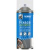 Den Braven Fixácia parozábran v spreji 400 ml aerosólový sprej