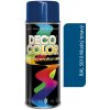 Deco color Decoration RAL - 5010 modrý tmavý 400ml