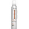 Londa Professional Lift it Root Mousse pena pre objem vlasov 200 ml