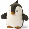 LIEWOOD Plyšová hračka Berto Penguin