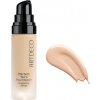 Artdeco Dlhotrvajúci make-up Perfect Teint Foundation 08 Gentle Ivory Warm 20 ml