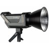 SmallRig RC120D COB Video LED svetlo 5600K 62600 Lux (3612)