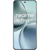 realme 14 Pro+ 5G 12GB/512GB Suede Grey