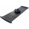Tempish Slide Mat Dĺžka: 183 cm