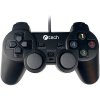 Gamepad C-TECH Callon PR1-GP-05