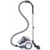 Severin CY 7088