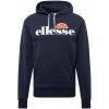 Mikina Ellesse SL Gottero OH Hoody M SHC07407-429